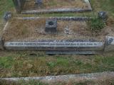 image of grave number 108357
